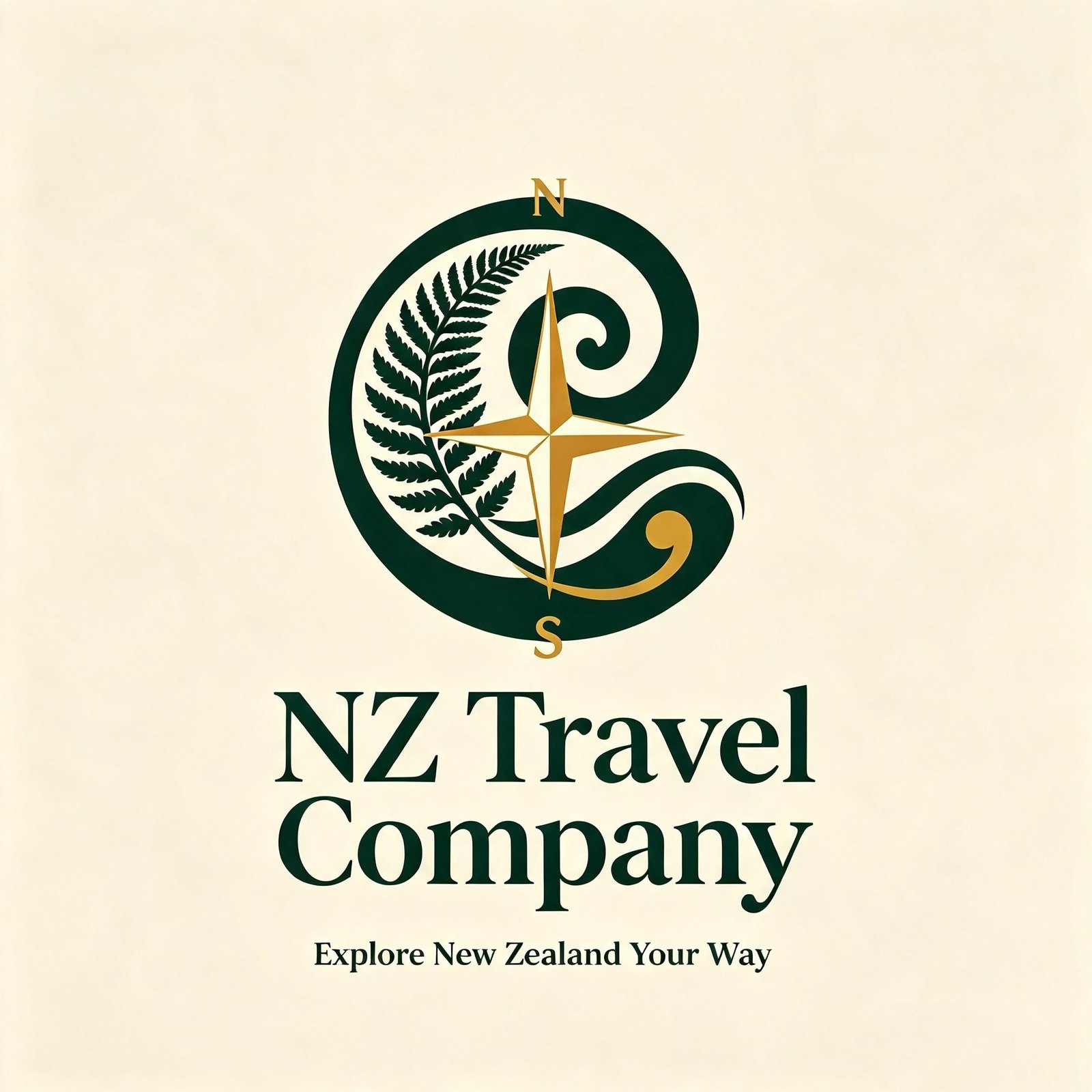 NZ Travel Company