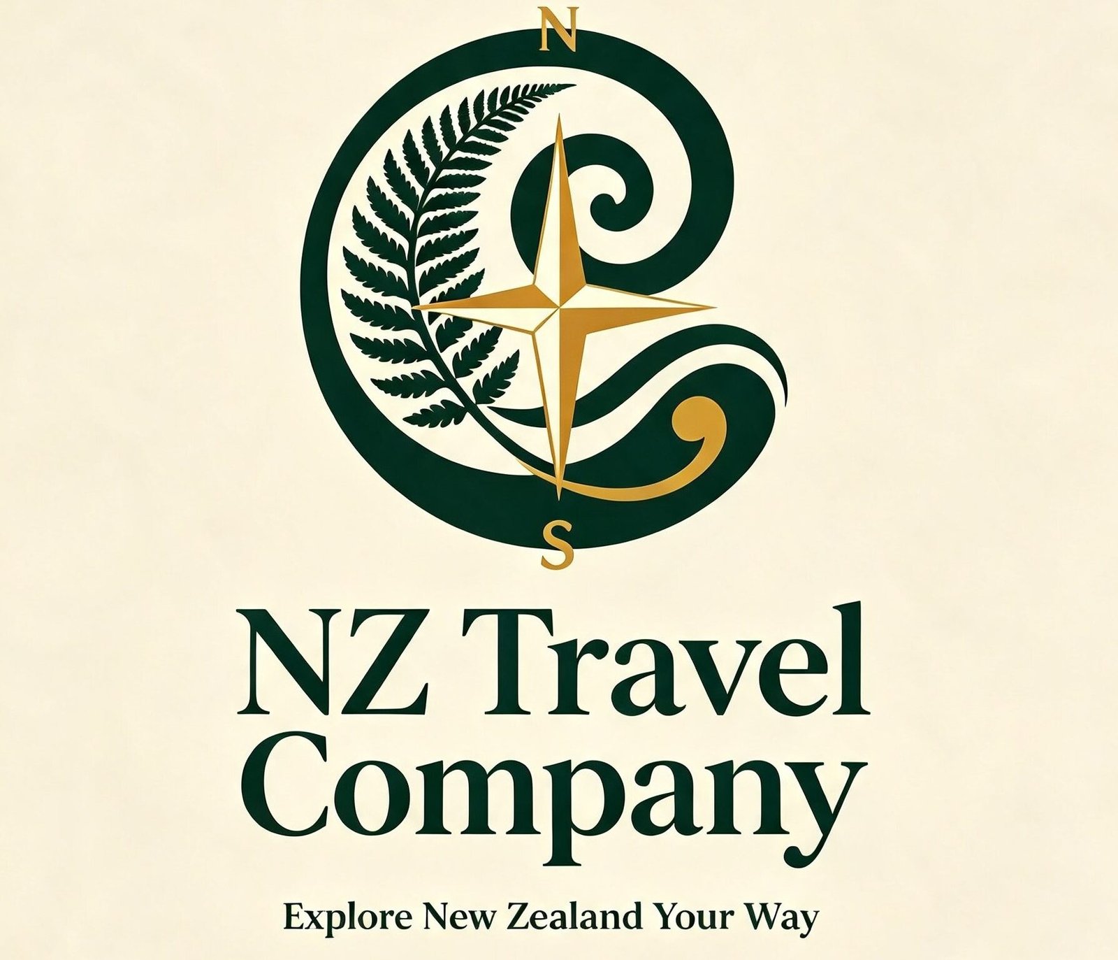 NZ Travel Company
